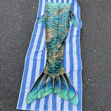 Golden paradise atlantis for sale  New Canaan