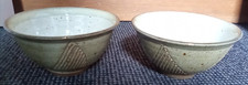 Kersey studio pottery for sale  LEEDS