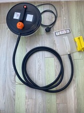 Earlex wallpaper stripper for sale  NEWTON ABBOT