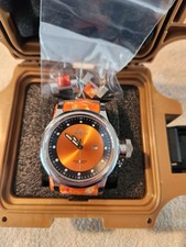 Invicta 1959 russian for sale  Mountain Top
