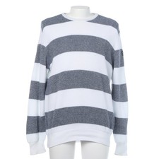 Pullover paul shark gebraucht kaufen  Hamburg