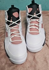 New nike air for sale New nike air for sale  LEEDS