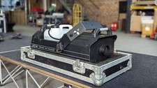 Martin jem zr44 for sale  KNUTSFORD