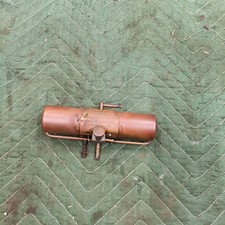 Morgan cyclecar brass for sale  Orlando