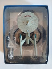 star trek eaglemoss usato  Brembate