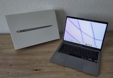 Macbook air chip gebraucht kaufen  Bühl