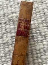 samuel johnson dictionary for sale  LONDON