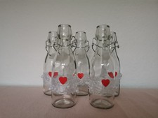 Vasen flaschen dekoration gebraucht kaufen Vasen flaschen dekoration gebraucht kaufen  Heide