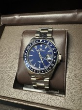 Philip watch caribe usato  Villa Santo Stefano