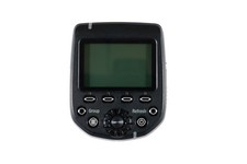 Elinchrom skyport for d'occasion  Meyzieu