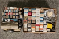 Job lot radio for sale  RIPLEY