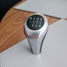 bmw e90 gear knob for sale bmw e90 gear knob for sale NORTHAMPTON
