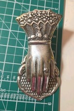 Vtg victorian lady for sale  Lancaster