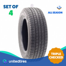 65r17 235 tires for sale 65r17 235 tires for sale Chicago