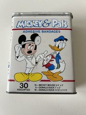 Vintage disney pals for sale  UK