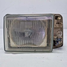 Fiat panda mk1 usato  Mineo