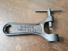 tappet adjuster for sale tappet adjuster for sale EMSWORTH