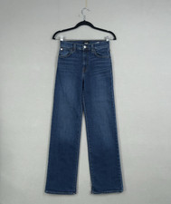 pants hudson ladies for sale  Boiling Springs