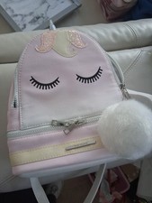 River island unicorn for sale  ROCHESTER