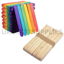 Jumbo lollipop sticks for sale Jumbo lollipop sticks for sale  DONCASTER