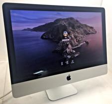 Apple imac a1418 for sale  North Canton