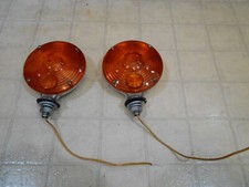 1949 1966 chevrolet for sale  Evansville