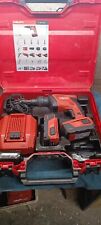 Hilti st1800 a22v usato  Guiglia