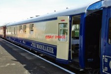 Photo exbr mark for sale  TADLEY