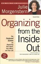 Organizing inside second for sale  Arlington