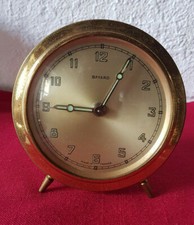 Bayard alarm clock d'occasion  Expédié en Belgium