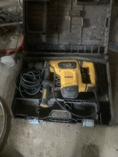Martello dewalt demo usato  Pinerolo