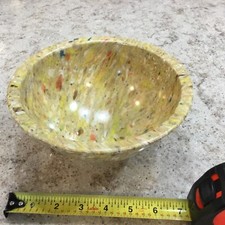 Vintage texas ware for sale  Linton