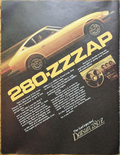 Zzzap fuel injected for sale  Lake Forest