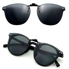 Creyestal clip lunettes d'occasion  Lyon I