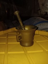 mortar stands for sale mortar stands for sale Annapolis