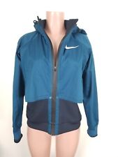 Nike women winter for sale  Colorado Springs