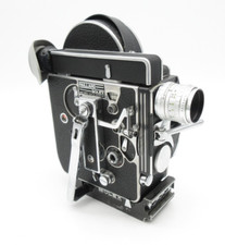 bolex 16 gebraucht kaufen bolex 16 gebraucht kaufen Leipzig
