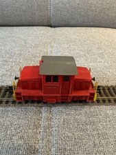Fleischmann 4203 diesellok gebraucht kaufen  Berlin
