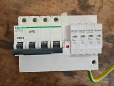 Parafoudre schneider iquick d'occasion  Lignan-sur-Orb