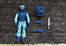 Joe action force for sale  LONDON
