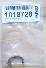 Volvo 140 240 gebraucht kaufen  Berlin