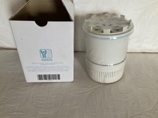 Nikken replacement water for sale  ANSTRUTHER