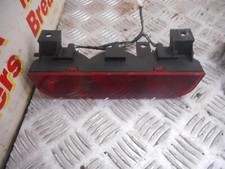 Bfd000549 2000 mitsubishi for sale  BRADFORD