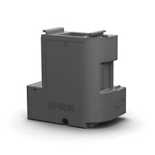 Epson t04d100 eco gebraucht kaufen  Apen