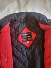 honda jacke gebraucht kaufen  Hückelhoven