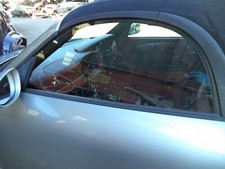 Porsche boxster 986 for sale  BOLTON