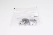 FESTO 175834, KSM-8, Stop (kit) comprar usado  Enviando para Brazil