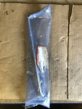 Cummins 3283488 101 for sale  BRISTOL
