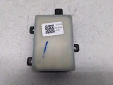 Módulo de radar sensor de ponto cego Kia K5 2021 - 2024 L3991-51100, usado comprar usado  Enviando para Brazil