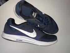 Nike air pegasus usato  Genova